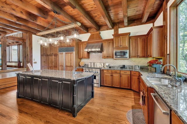 6314 Panorama Dr, Brentwood, TN 37027