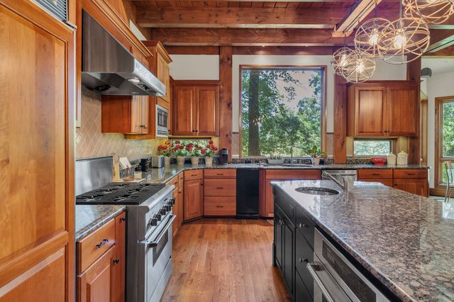 6314 Panorama Dr, Brentwood, TN 37027