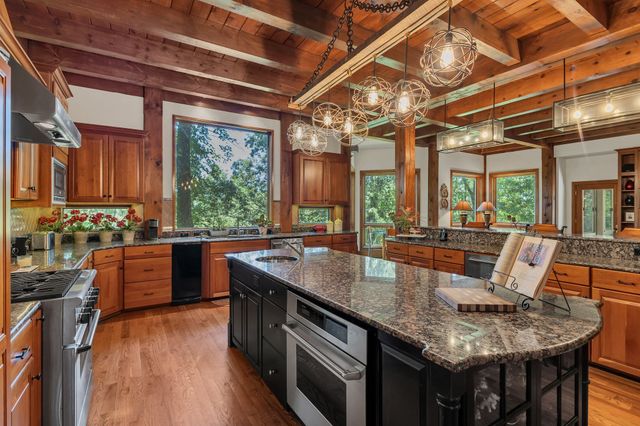 6314 Panorama Dr, Brentwood, TN 37027