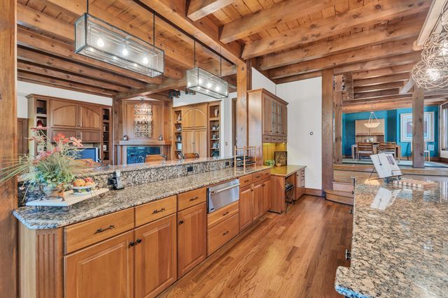 6314 Panorama Dr, Brentwood, TN 37027