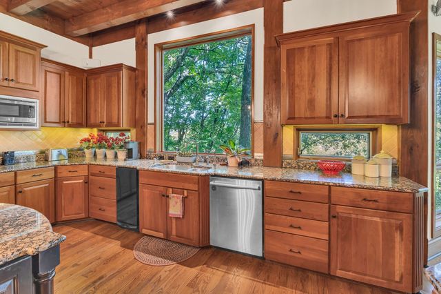 6314 Panorama Dr, Brentwood, TN 37027