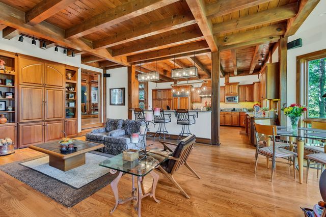 6314 Panorama Dr, Brentwood, TN 37027