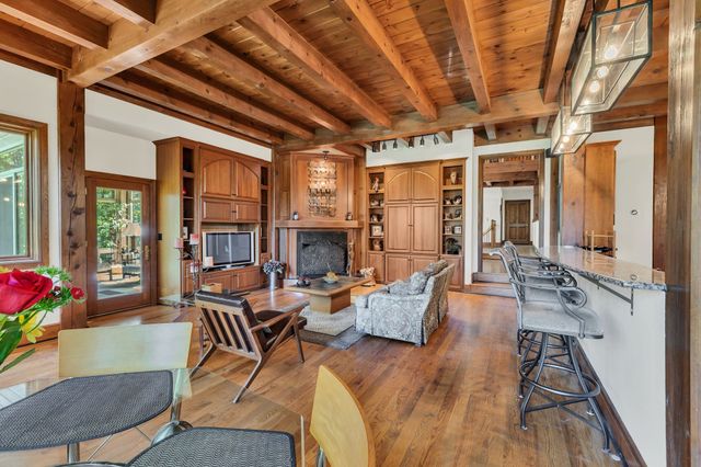 6314 Panorama Dr, Brentwood, TN 37027