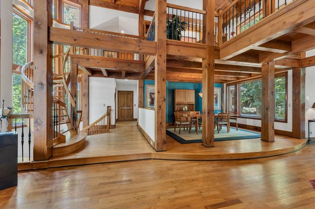6314 Panorama Dr, Brentwood, TN 37027
