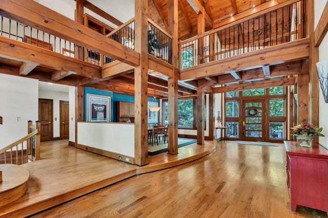 6314 Panorama Dr, Brentwood, TN 37027
