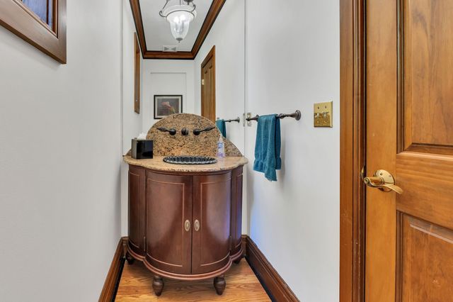 6314 Panorama Dr, Brentwood, TN 37027