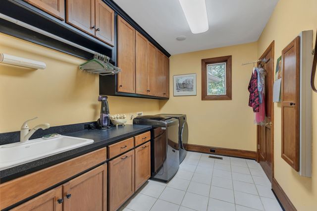 6314 Panorama Dr, Brentwood, TN 37027