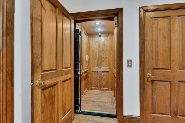 6314 Panorama Dr, Brentwood, TN 37027