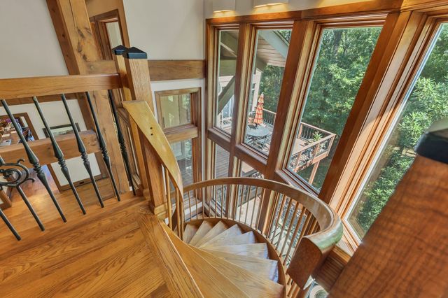6314 Panorama Dr, Brentwood, TN 37027