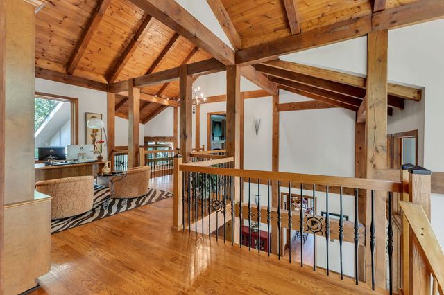 6314 Panorama Dr, Brentwood, TN 37027