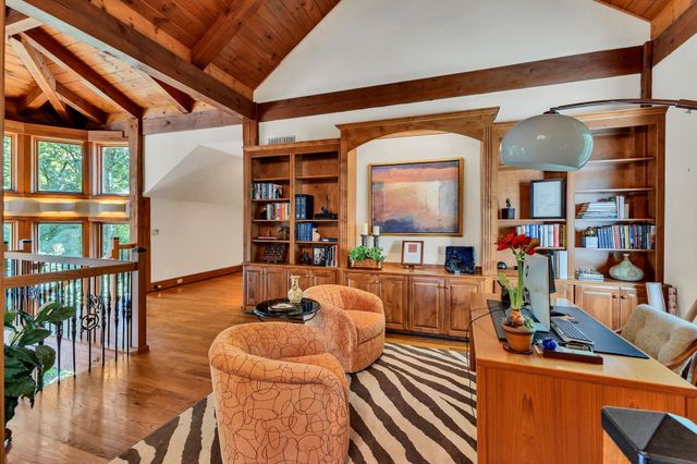 6314 Panorama Dr, Brentwood, TN 37027