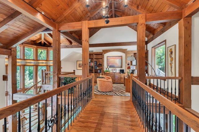 6314 Panorama Dr, Brentwood, TN 37027