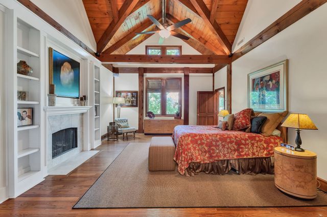 6314 Panorama Dr, Brentwood, TN 37027