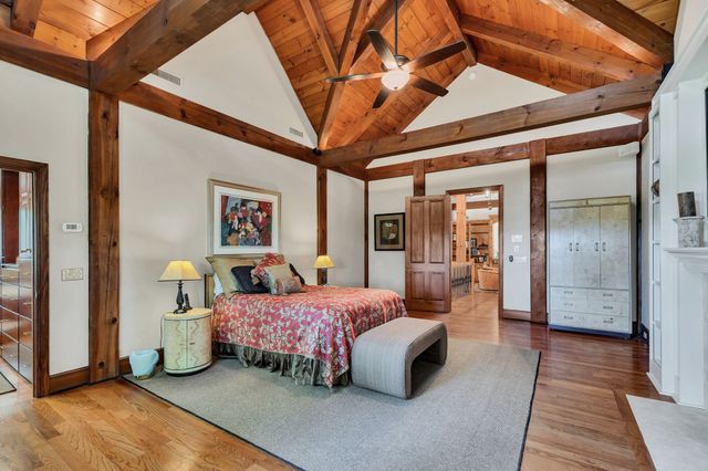 6314 Panorama Dr, Brentwood, TN 37027