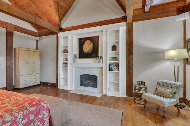 6314 Panorama Dr, Brentwood, TN 37027