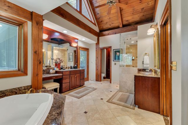 6314 Panorama Dr, Brentwood, TN 37027