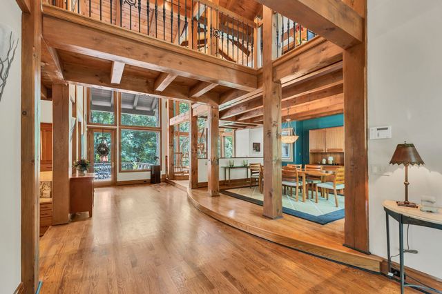 6314 Panorama Dr, Brentwood, TN 37027