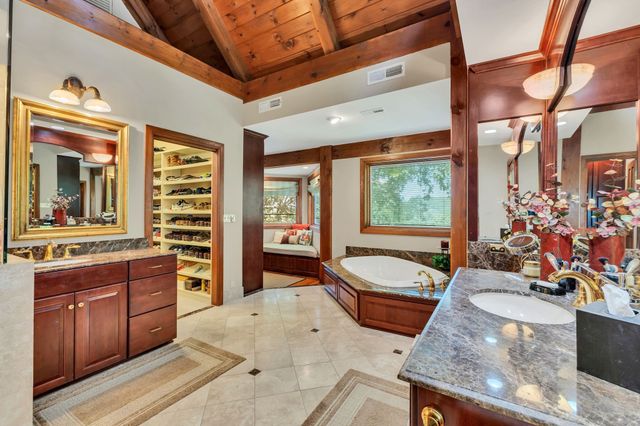 6314 Panorama Dr, Brentwood, TN 37027