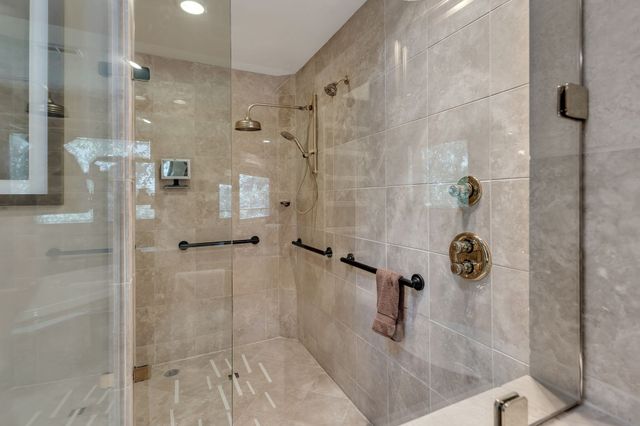 6314 Panorama Dr, Brentwood, TN 37027