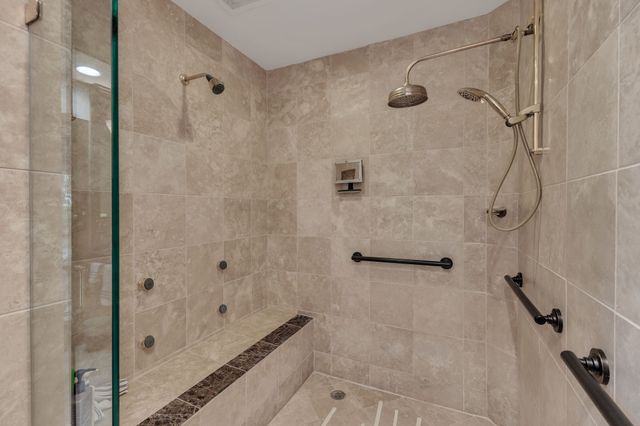 6314 Panorama Dr, Brentwood, TN 37027