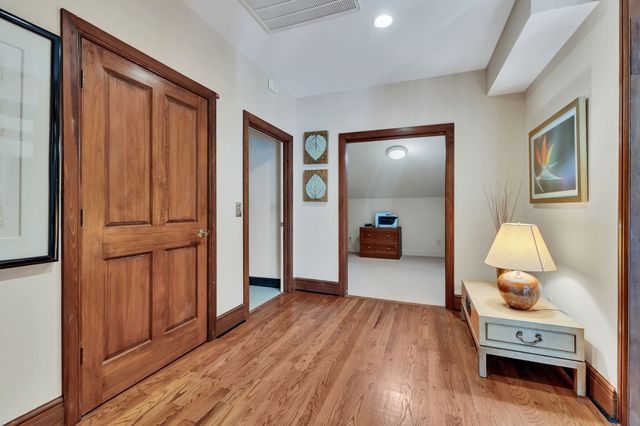 6314 Panorama Dr, Brentwood, TN 37027