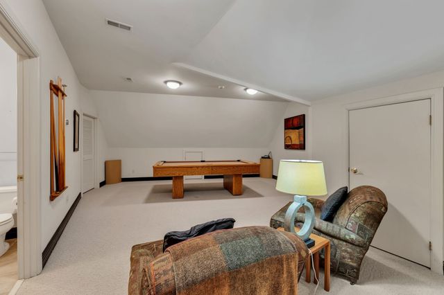 6314 Panorama Dr, Brentwood, TN 37027