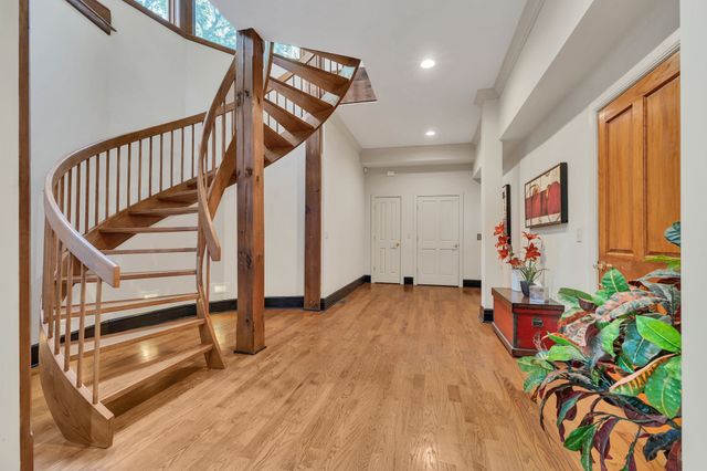 6314 Panorama Dr, Brentwood, TN 37027