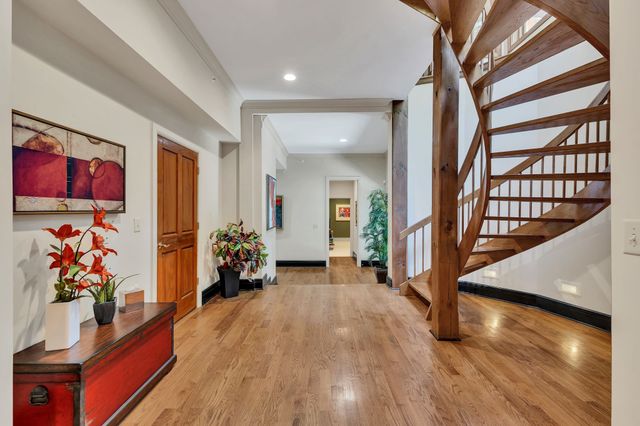 6314 Panorama Dr, Brentwood, TN 37027