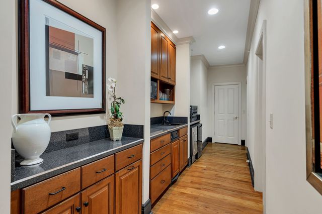 6314 Panorama Dr, Brentwood, TN 37027