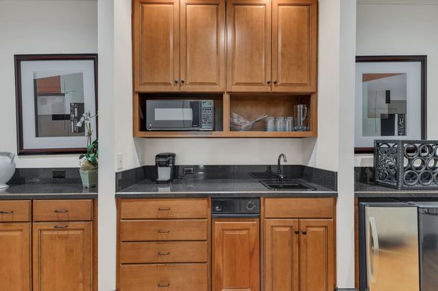 6314 Panorama Dr, Brentwood, TN 37027