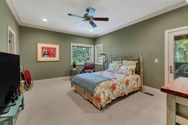 6314 Panorama Dr, Brentwood, TN 37027
