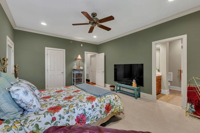 6314 Panorama Dr, Brentwood, TN 37027