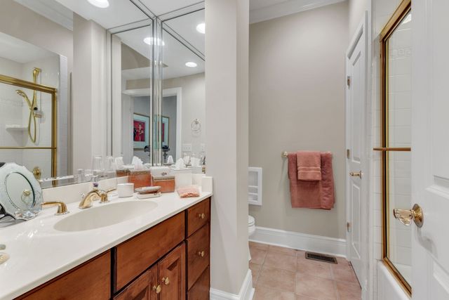 6314 Panorama Dr, Brentwood, TN 37027