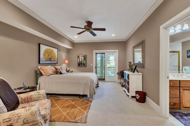6314 Panorama Dr, Brentwood, TN 37027