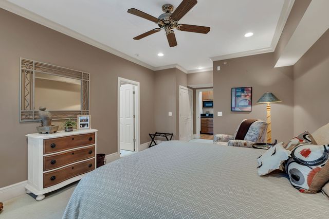 6314 Panorama Dr, Brentwood, TN 37027