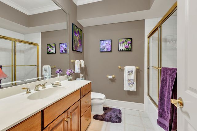 6314 Panorama Dr, Brentwood, TN 37027
