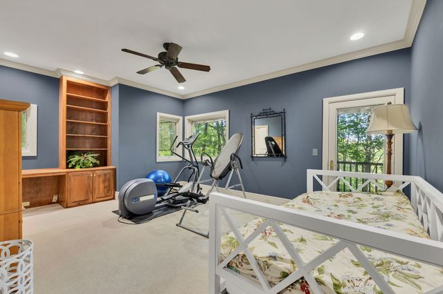 6314 Panorama Dr, Brentwood, TN 37027