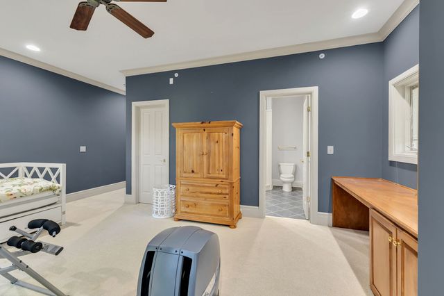 6314 Panorama Dr, Brentwood, TN 37027