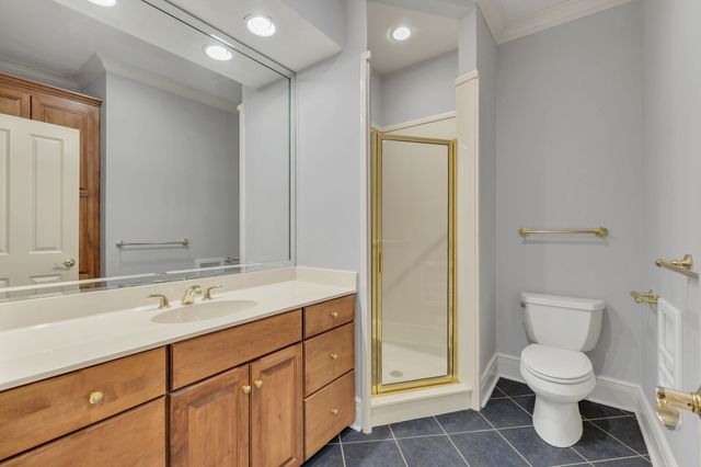 6314 Panorama Dr, Brentwood, TN 37027