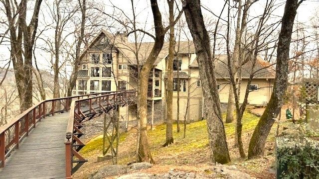 6314 Panorama Dr, Brentwood, TN 37027
