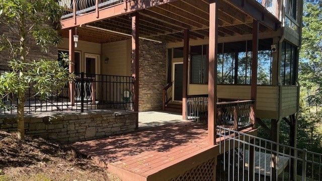 6314 Panorama Dr, Brentwood, TN 37027