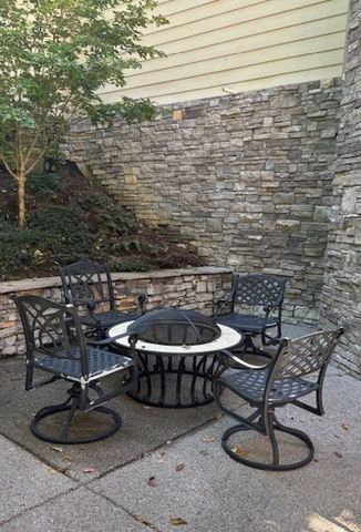 6314 Panorama Dr, Brentwood, TN 37027