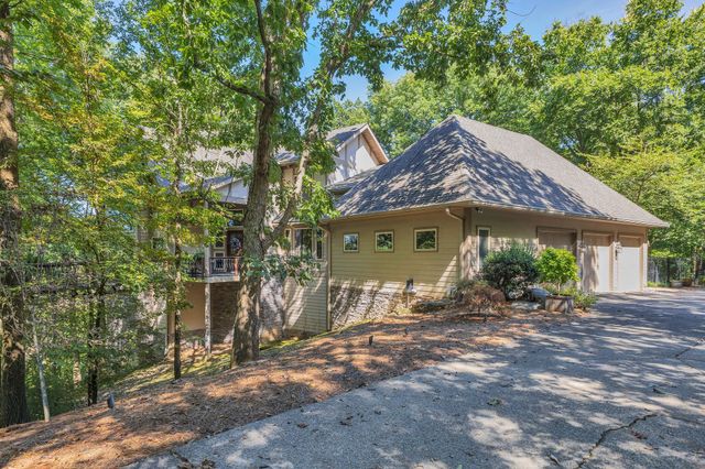 6314 Panorama Dr, Brentwood, TN 37027