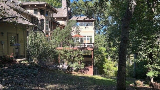 6314 Panorama Dr, Brentwood, TN 37027