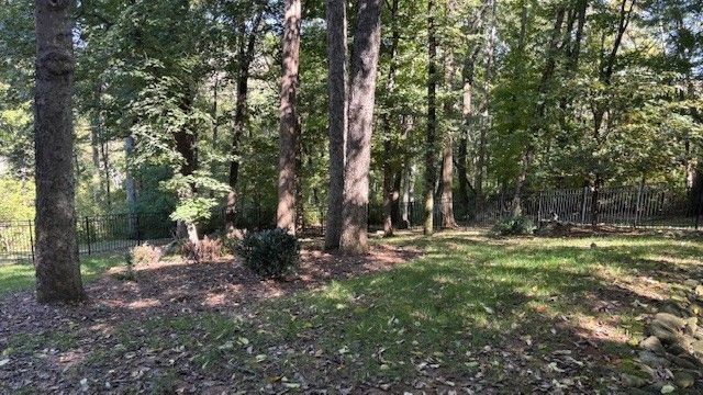 6314 Panorama Dr, Brentwood, TN 37027