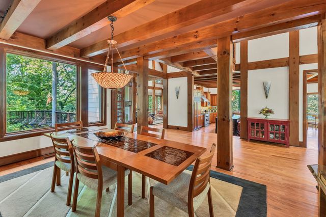 6314 Panorama Dr, Brentwood, TN 37027