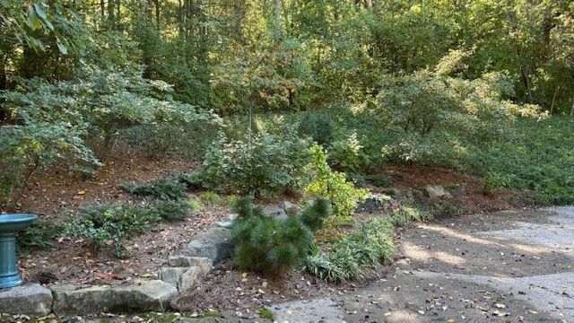 6314 Panorama Dr, Brentwood, TN 37027