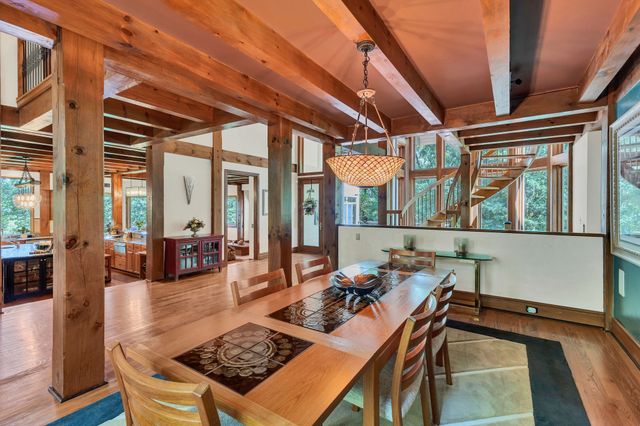 6314 Panorama Dr, Brentwood, TN 37027