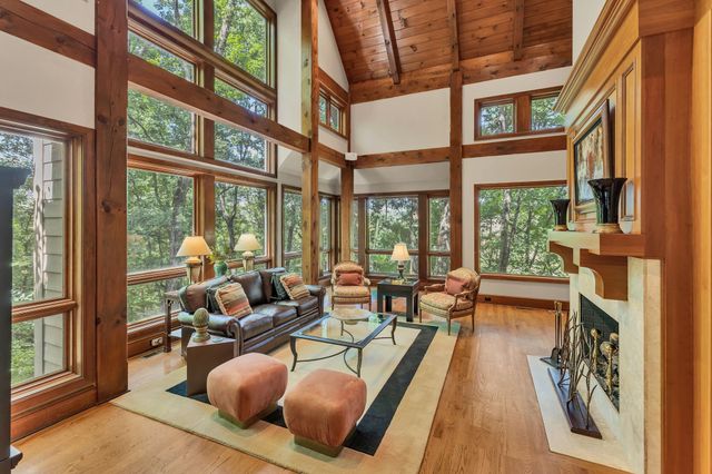 6314 Panorama Dr, Brentwood, TN 37027