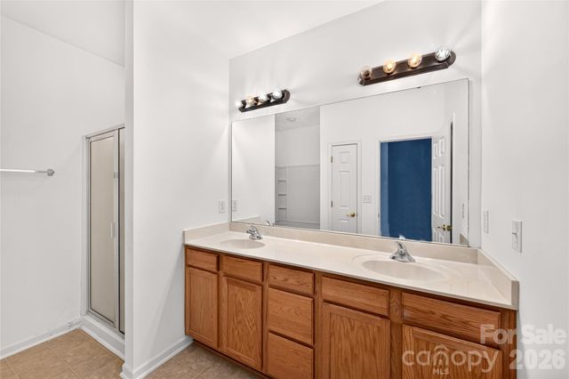 9907 Porta Ferry Drive, Charlotte, NC 28213